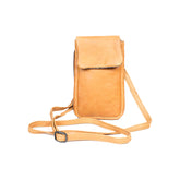 Stipple Cross Body Bag